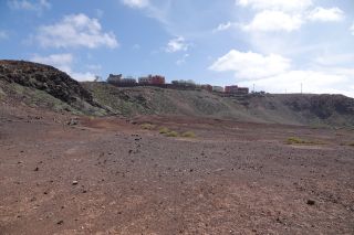 2021-03-GranCan-La_Isleta-PM-NN-47.JPG